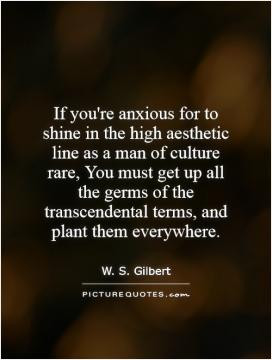Family Quotes Pride Quotes W S Gilbert Quotes