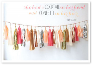 you can purchase this garland here