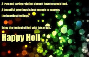 Happy Holi Sayings, SMS, Quotes, Messages, Shayari in Malayalam for ...