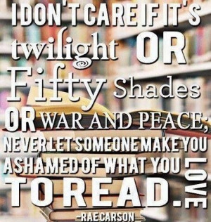 Pinned by Tera Sutton Chastain