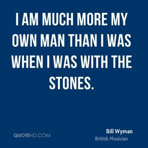 bill-wyman-bill-wyman-i-am-much-more-my-own-man-than-i-was-when-i-was ...