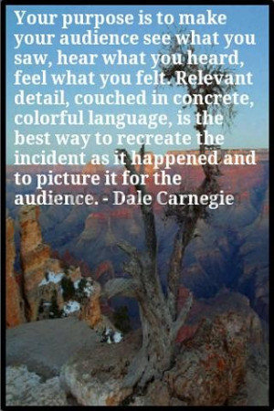 Business Quotes (21)