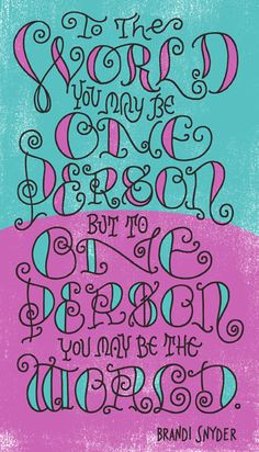 big boi baltimore soundstage apr 21