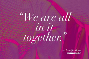 Leader Quotes Leaders Quote