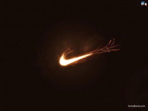 Nike Tennis Quotes Wallpaper Nike tennis wallpaper nike