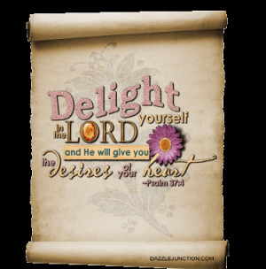 Spiritual Quote Picture