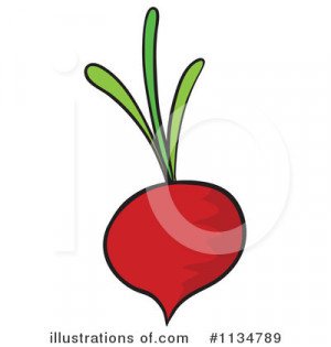 are quotes lists related to radish clip art and check another quotes ...