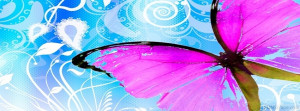 Butterfly Abstract Used: 46 times