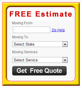Reach us Promptly For Free Quote - 540-450-0770.