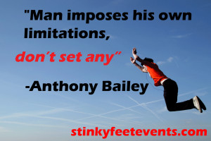 Posted in Quotes | Tagged Quote | Leave a reply