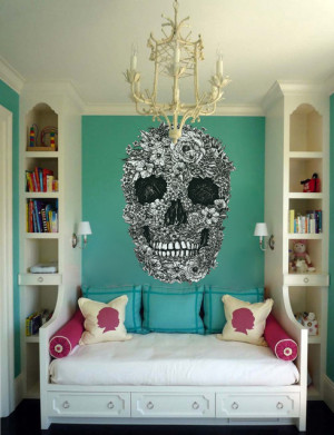 All Products / Home Decor / Wall Decor / Wallpaper