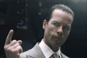Guy-Pearce.png