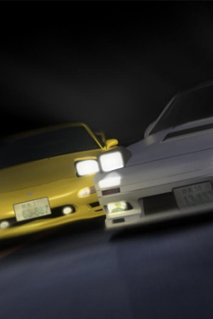 initial d iphone wallpaper idesign iphone