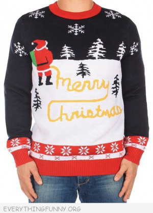 Funny Sayings On Christmas Sweaters Funny Christmas Sweaters Car Memes
