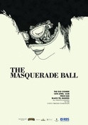 Beelden de maskerade bal ontwerp competitie Art Magazine - meer ...