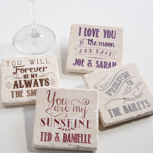 Express your love for each other with our Love Quotes Personalized ...
