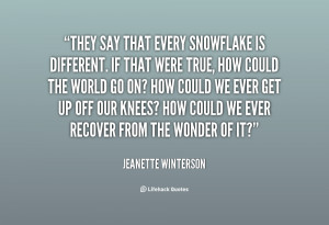 Copy the link below to share an image of this quote: