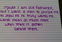 Sad Quotes About Self Hate