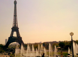 Eiffel tower,Fashion,France,Girl,Paris,