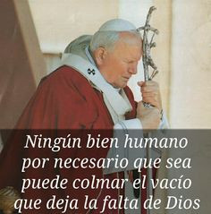 juan pablo ii more papa joão nobis fidem san papa juan juan pablo ...