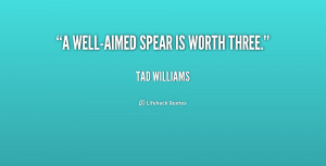 Copy the link below to share an image of this quote: