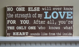 pregnancy quotes tumblr