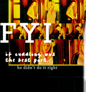 echolls-:top five logan echolls quotes | 4