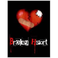 healing-quotes-for-a-broken-heart-broken-heart-quotes-620x820-small ...