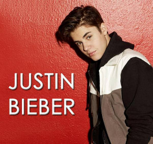 Related Pictures justin bieber ghetto red hot picture