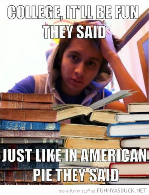 Related Pictures american pie quote finch on women