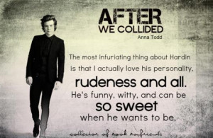 After We collided Anna todd photo photovisi download1 zps7d5e326d jpg
