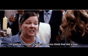 GIFs to Convince You That Melissa McCarthy is the Funniest Woman in ...
