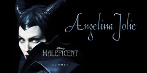 Angelina Jolie Maleficent Calvary Scene Original Source Image