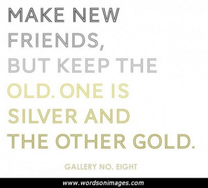 Childhood friendship quotes