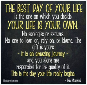 Pinned by Maureen Findley