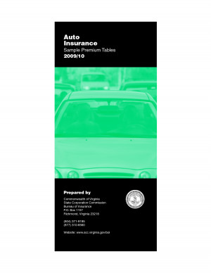 Spouses become homeowners switching to veterans group life insurance ...