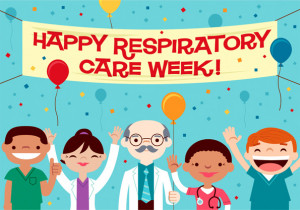 Share this e-card with your favorite respiratory therapists using the ...