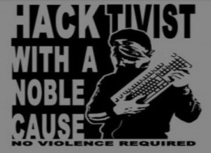 Hacktivist Group Anonymous Quotes Tupac Shakur, Then Takes Down India ...
