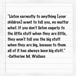 Quotes about getting married young