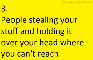 Found on short-people-problems.tumblr.com