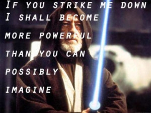 star-wars-quotes-obi-wan-kenobi_zps63e185b6.jpg