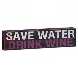 Found on jossandmain.hardpin.com