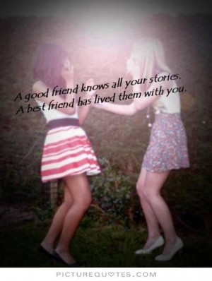 ... Quotes Best Friendship Quotes Good Friend Quotes Good Friends Quotes
