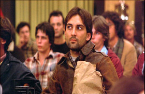 Funny Quotes Contact Dmca