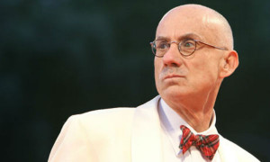 James Ellroy Shakedown, L.A. Confidential: in arrivo due serie tv di ...