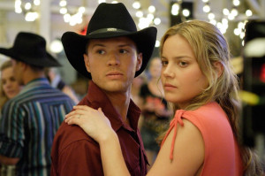 Abbie Cornish Quotes