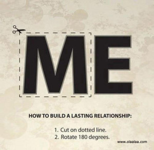 ... entry was posted in quotes and tagged line quotes relationship rotate