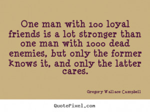 More Friendship Quotes | Motivational Quotes | Love Quotes ...