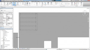 Software for building design and construction