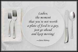 Steve Harvey Fashion Show Today: Quotes | 63 Pins,Fashion